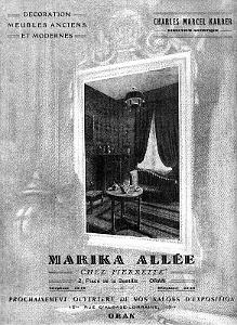 Expo Pub 1930- 081